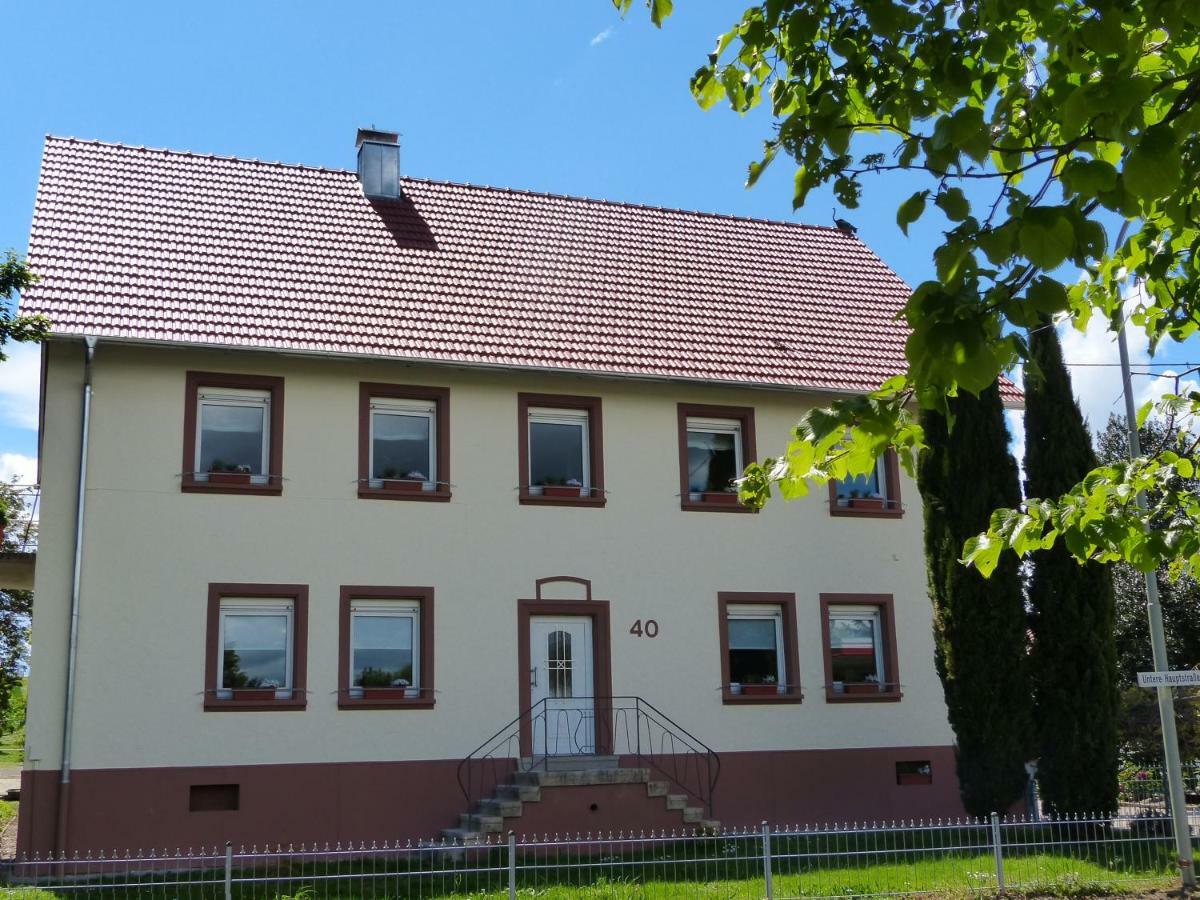 Die Gefaehrten Oberhausen  Ngoại thất bức ảnh