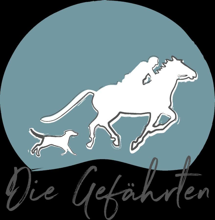 Die Gefaehrten Oberhausen  Ngoại thất bức ảnh