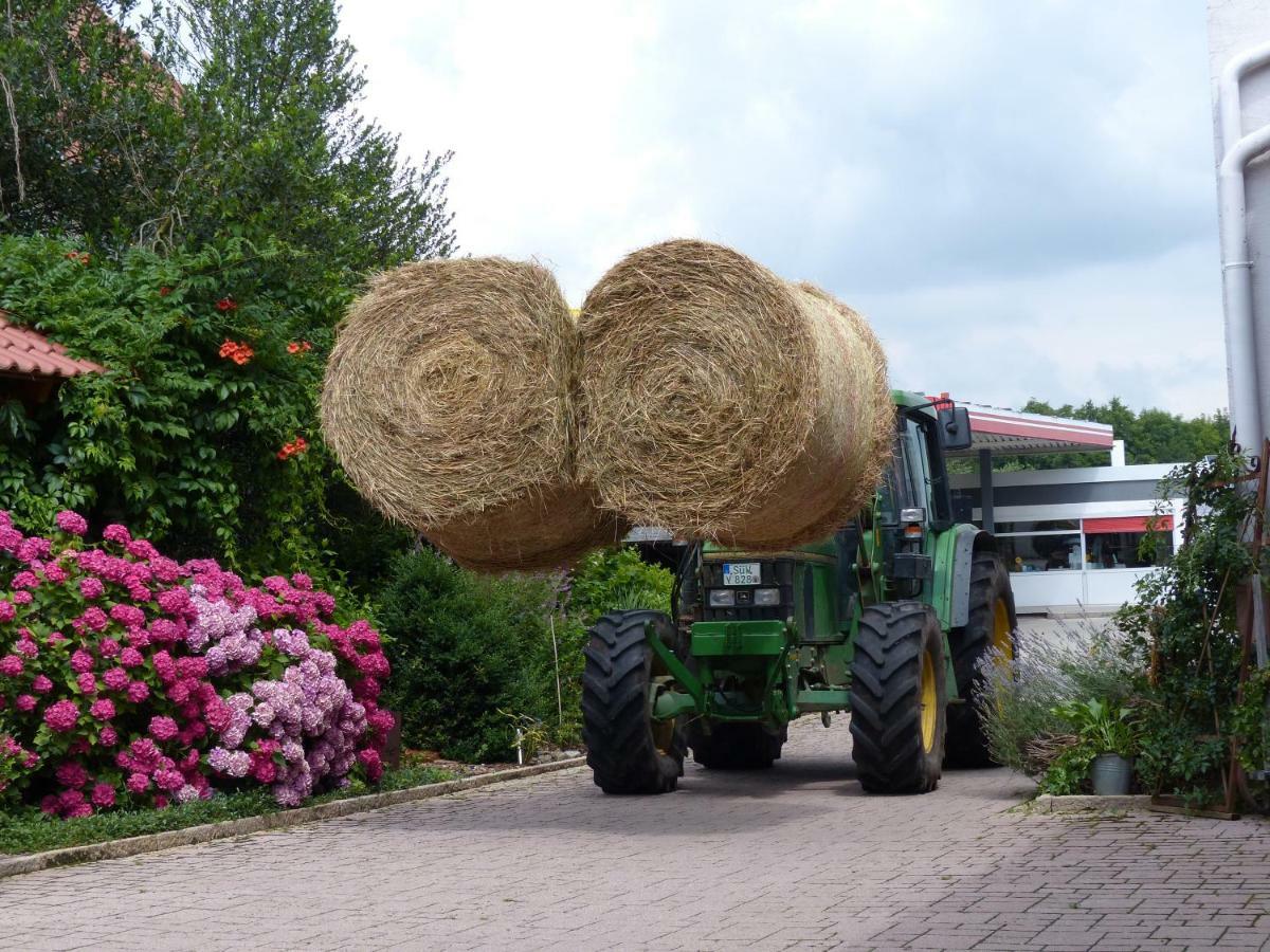 Die Gefaehrten Oberhausen  Ngoại thất bức ảnh