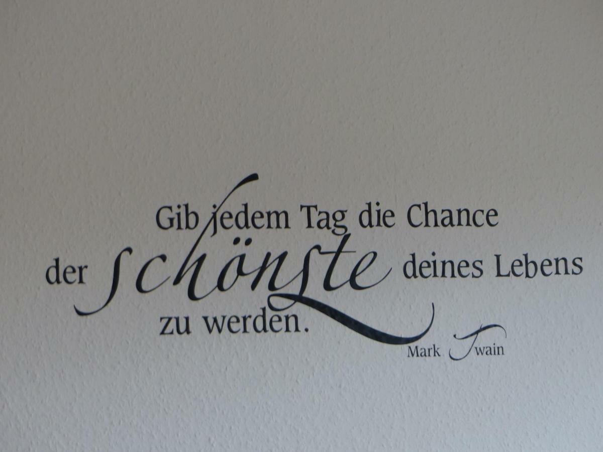 Die Gefaehrten Oberhausen  Ngoại thất bức ảnh